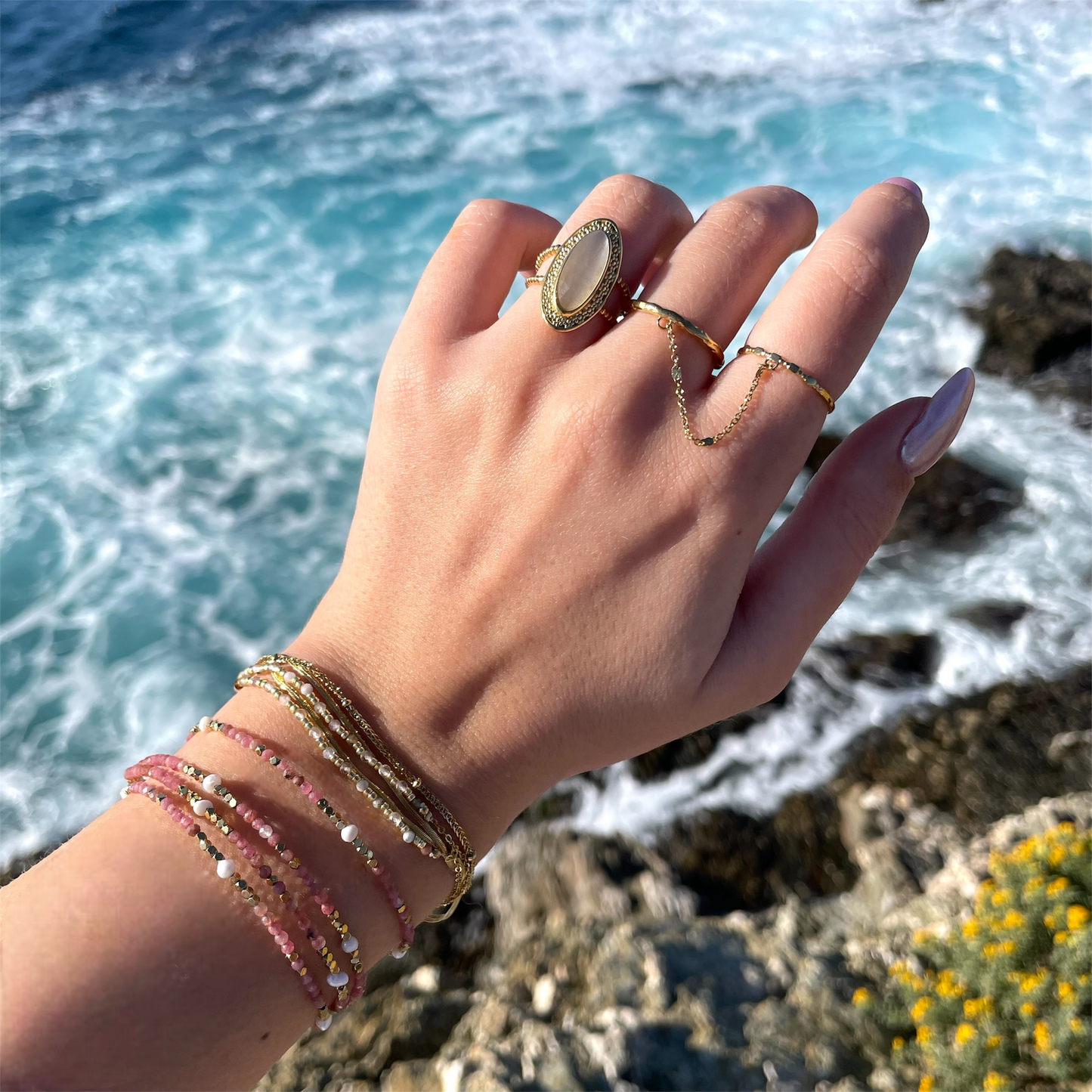 BRACELET ALISSON