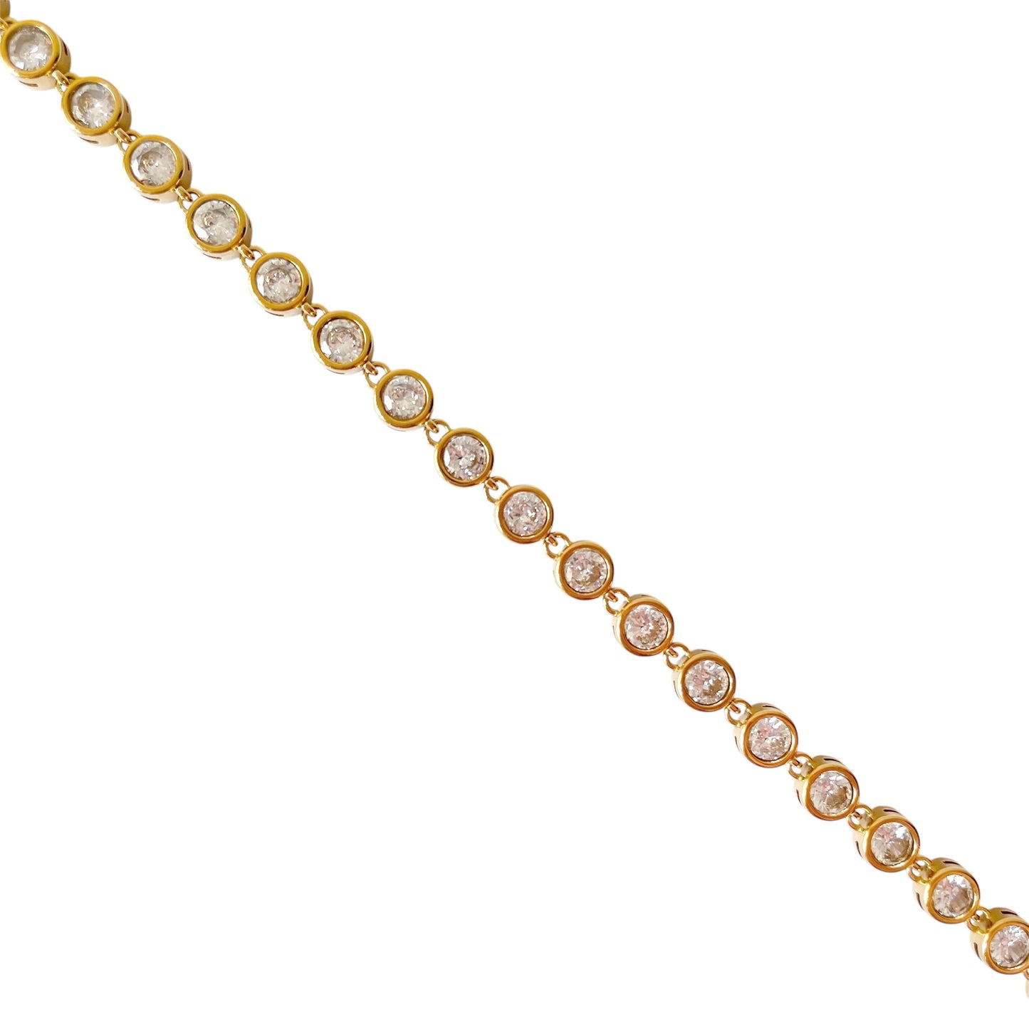 BRACELET RACHEL
