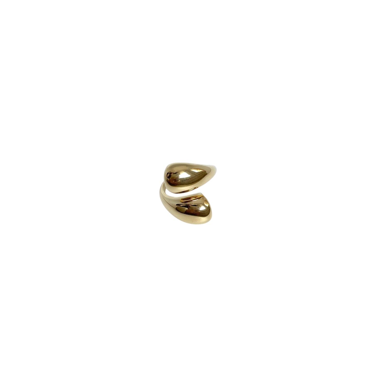 BAGUE CLÉA