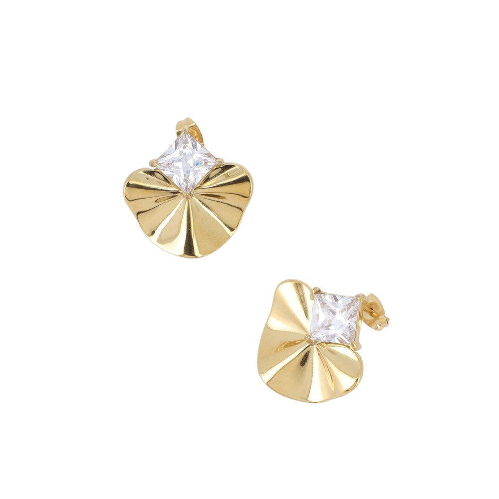 BOUCLES ISABEAU