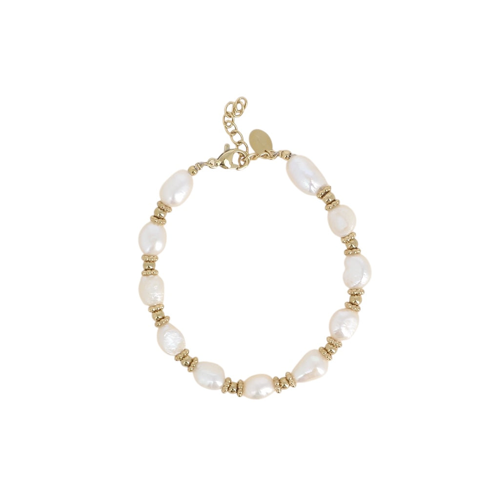 BRACELET ARIELLE