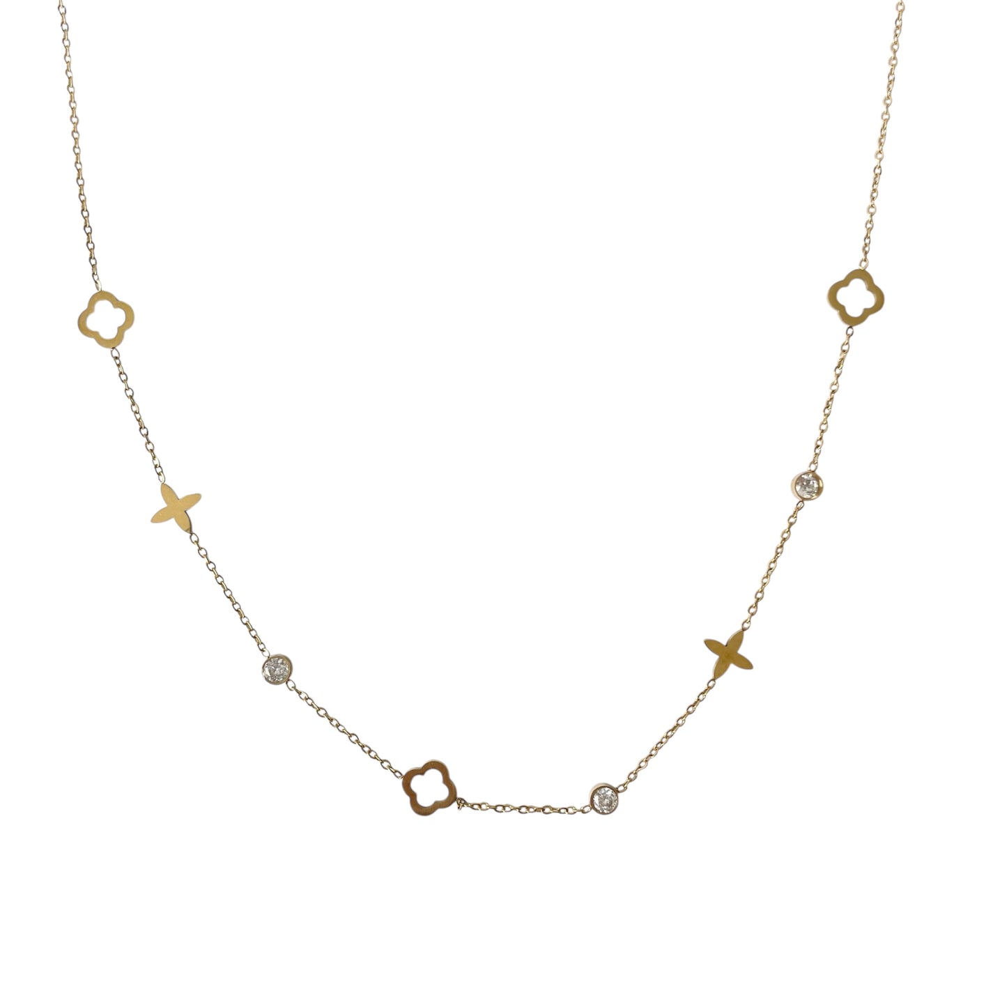 COLLIER LALLIE