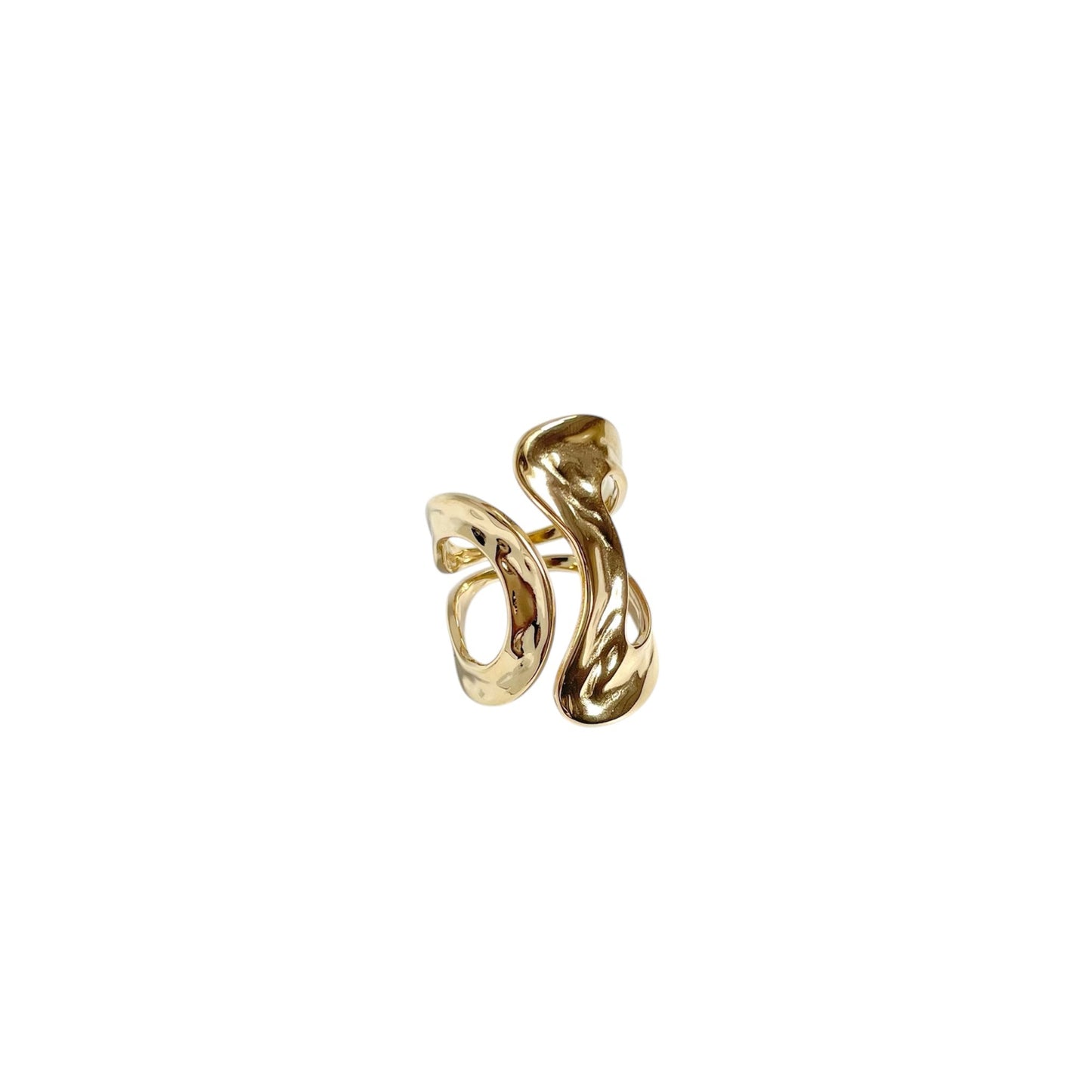 BAGUE HÉLÈNE