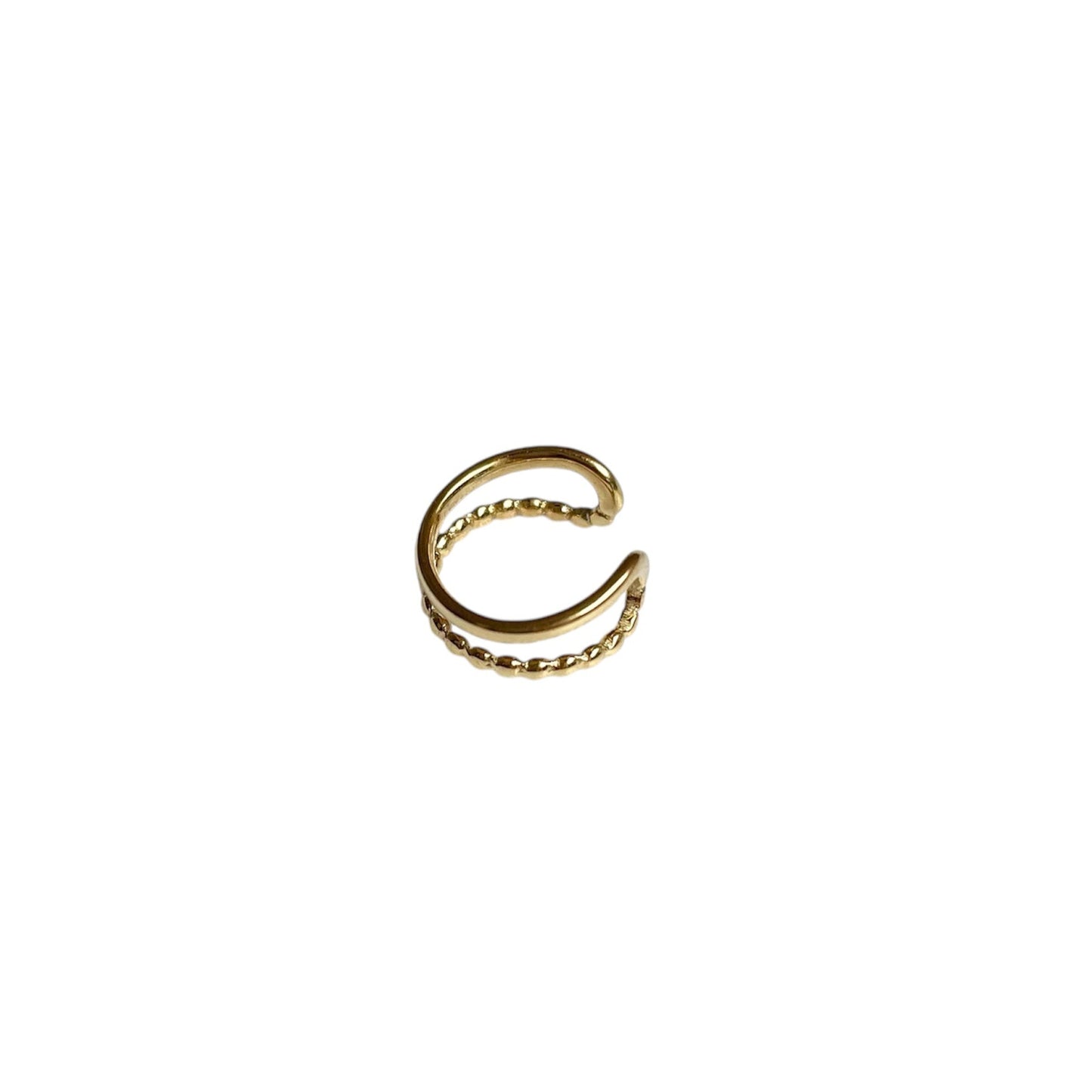 EARCUFF AMÉLIA