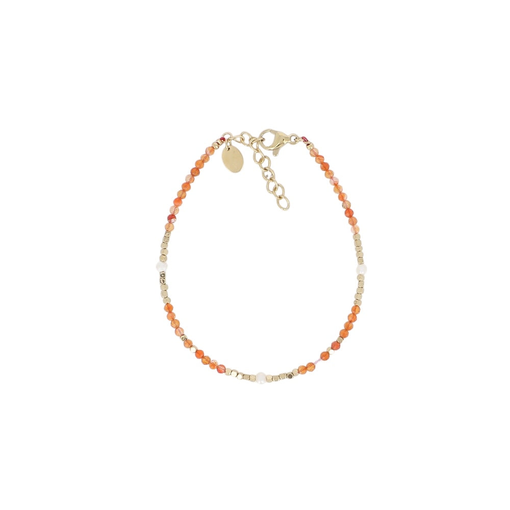 BRACELET ODESSA