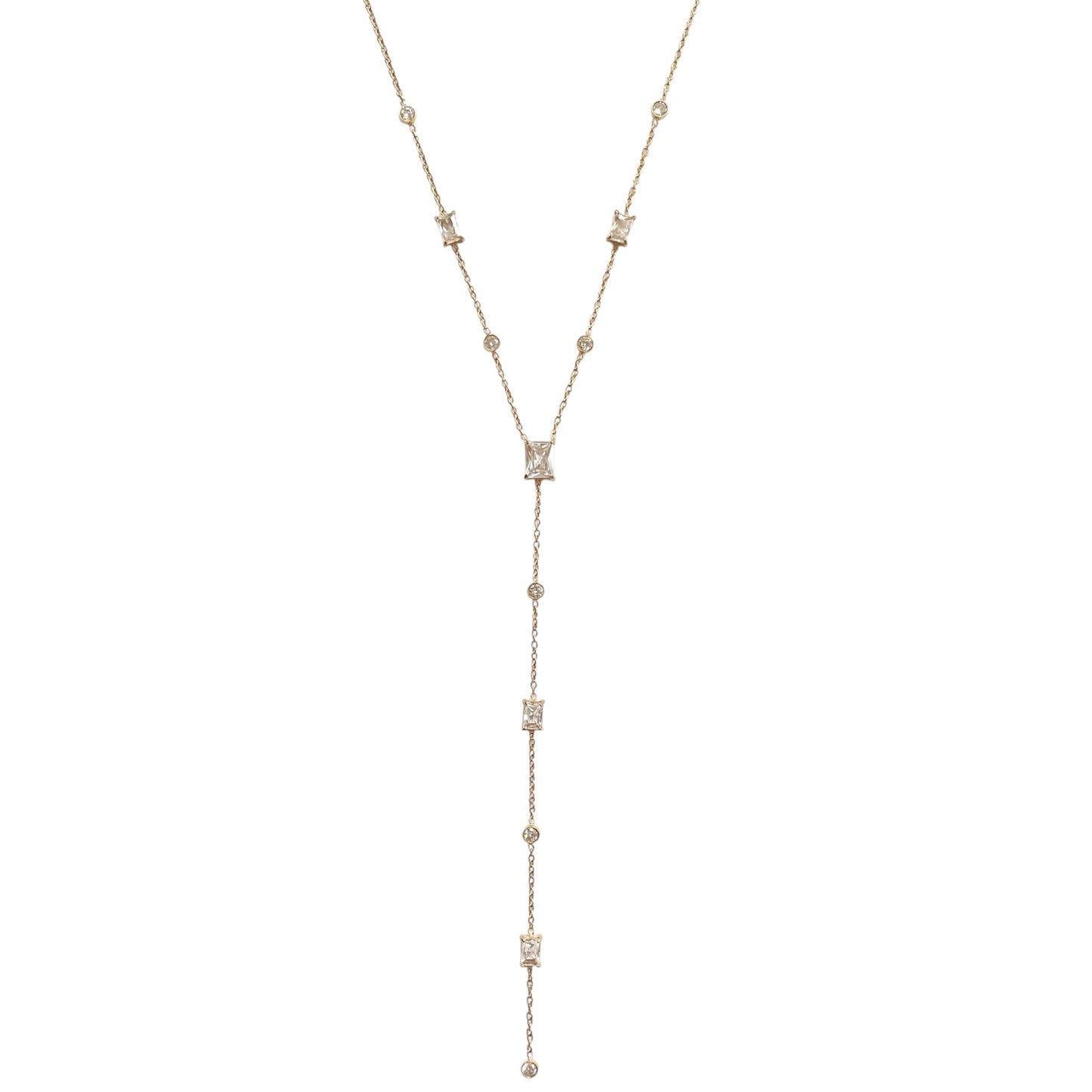 COLLIER DONATELLA
