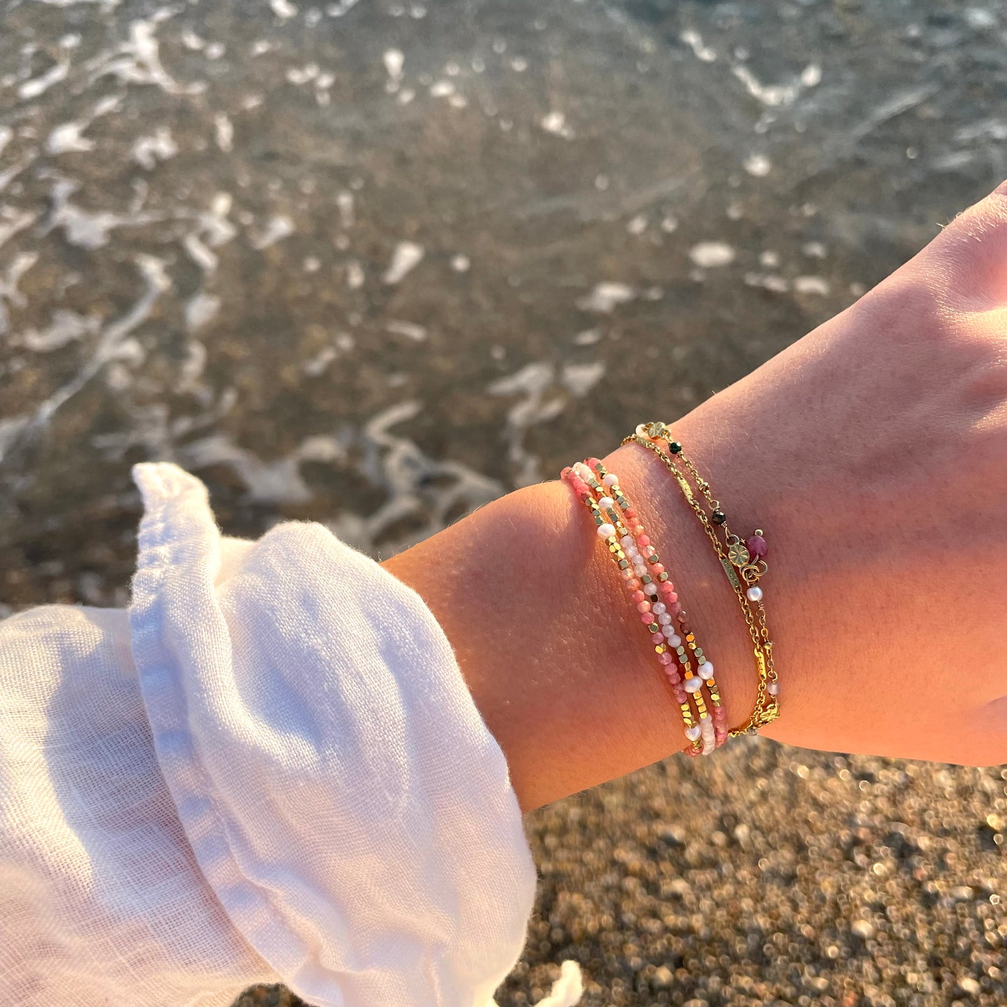 BRACELET VICKY