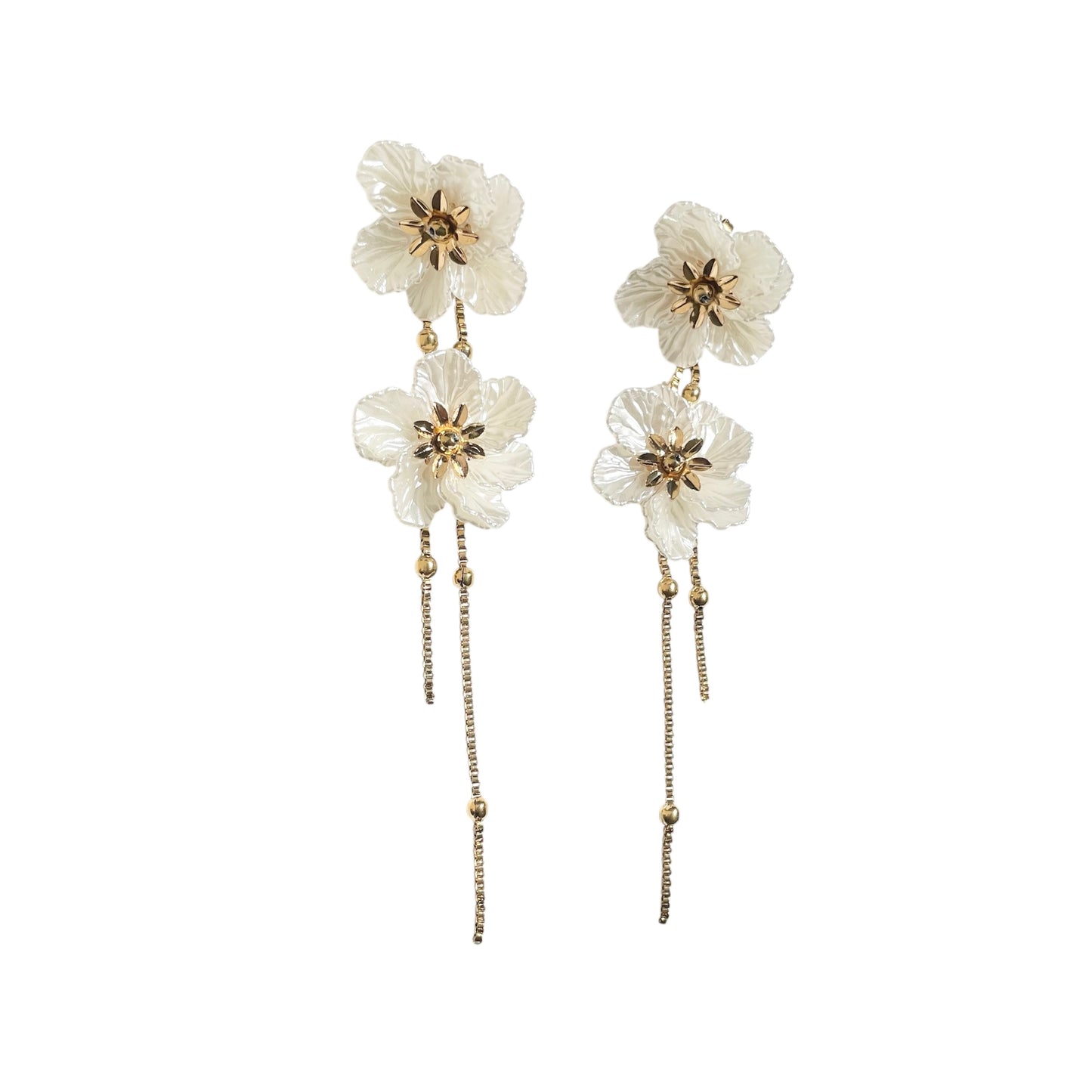 BOUCLES TALAIA