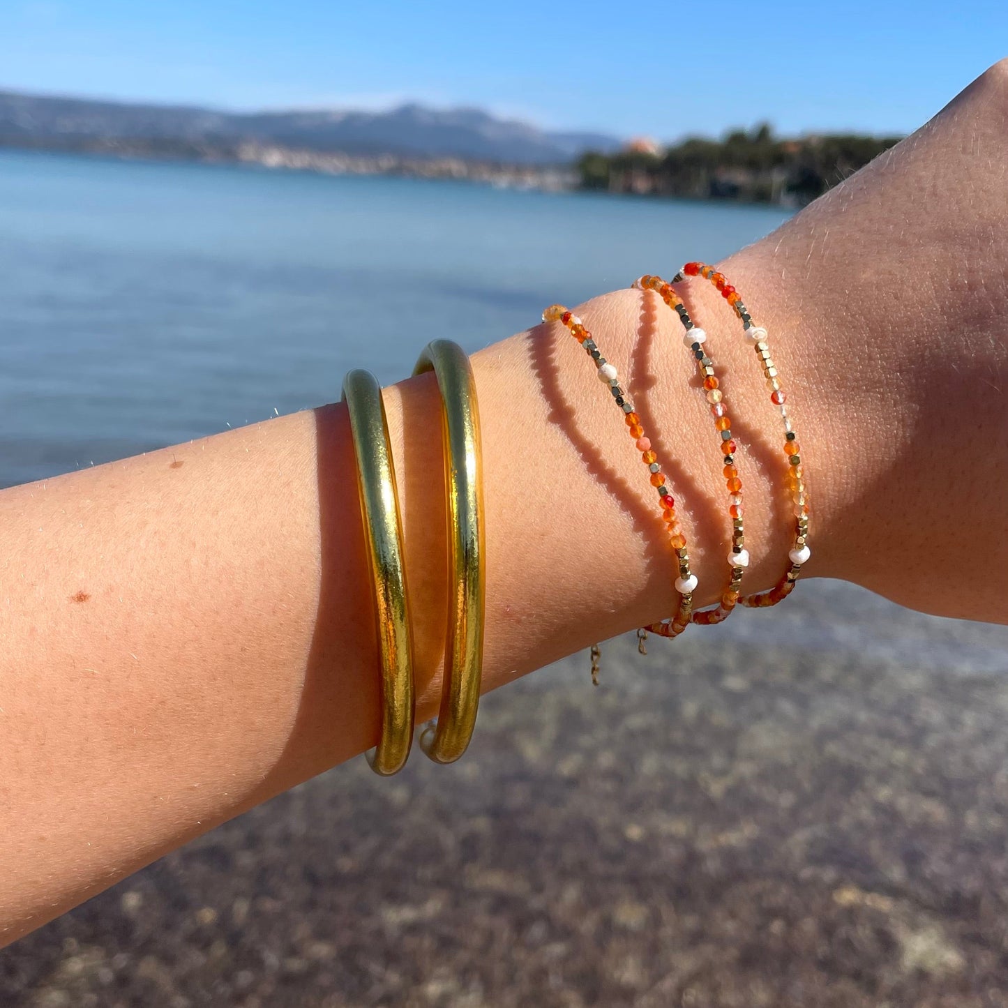 BRACELET ODESSA