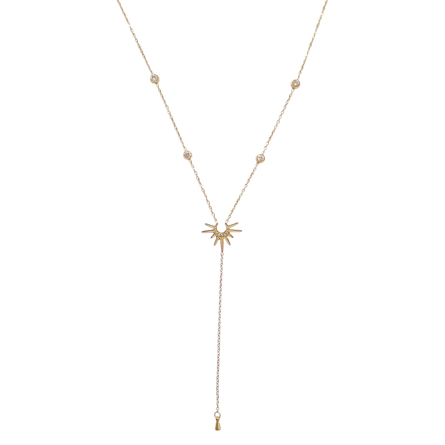 COLLIER BARBARA