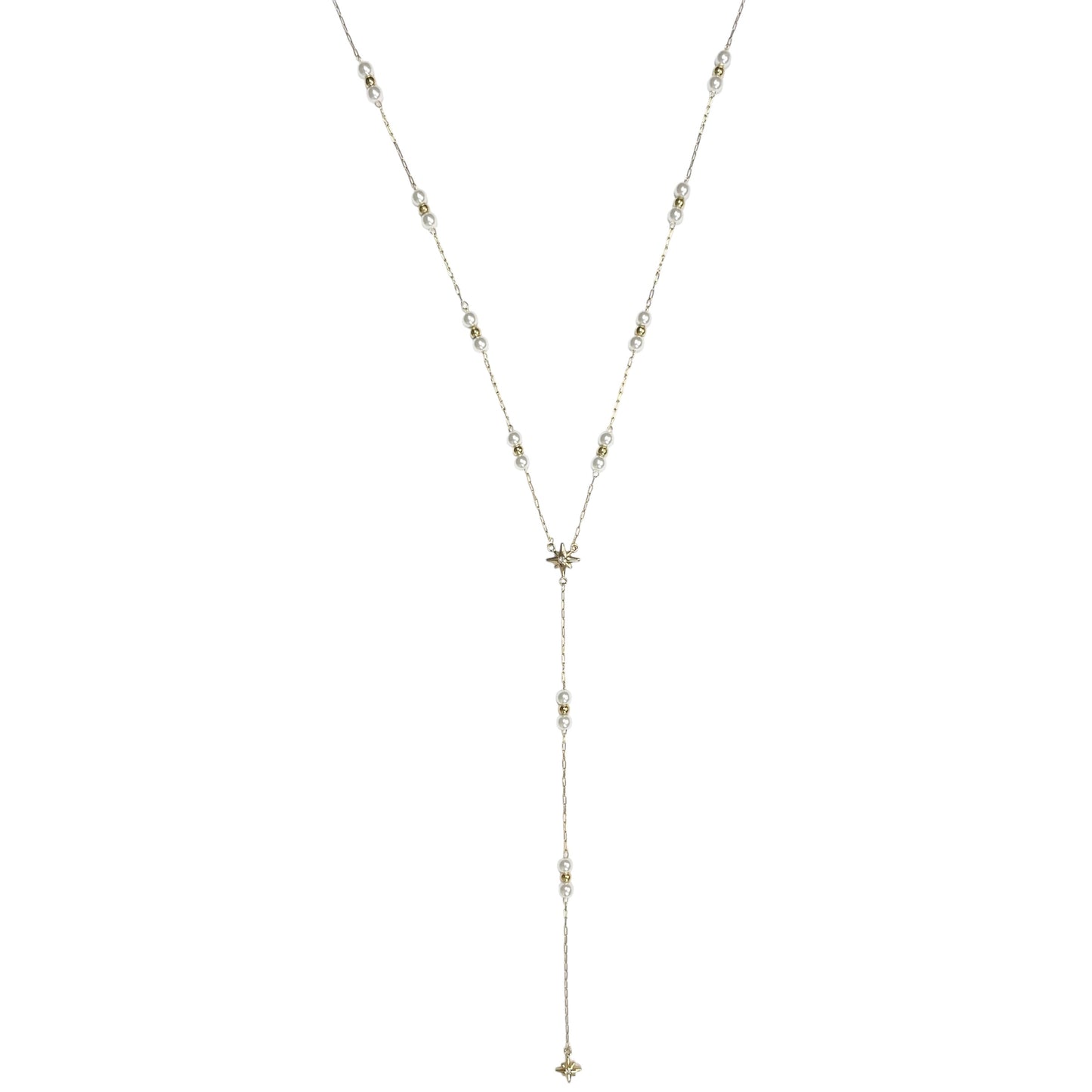 COLLIER Y PROVENCE
