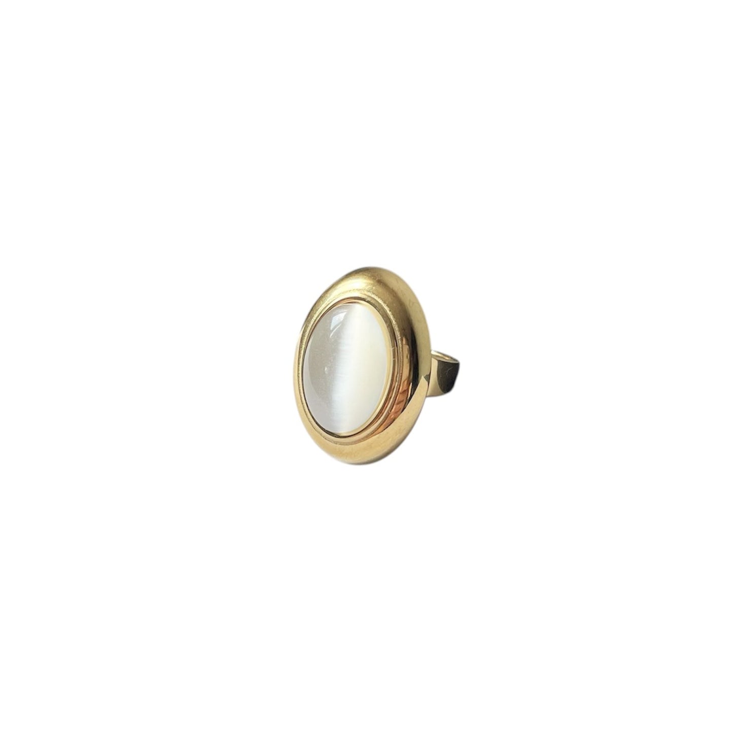 BAGUE JANA
