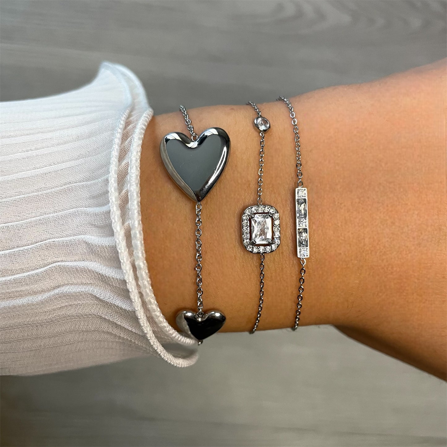 BRACELET KELLY