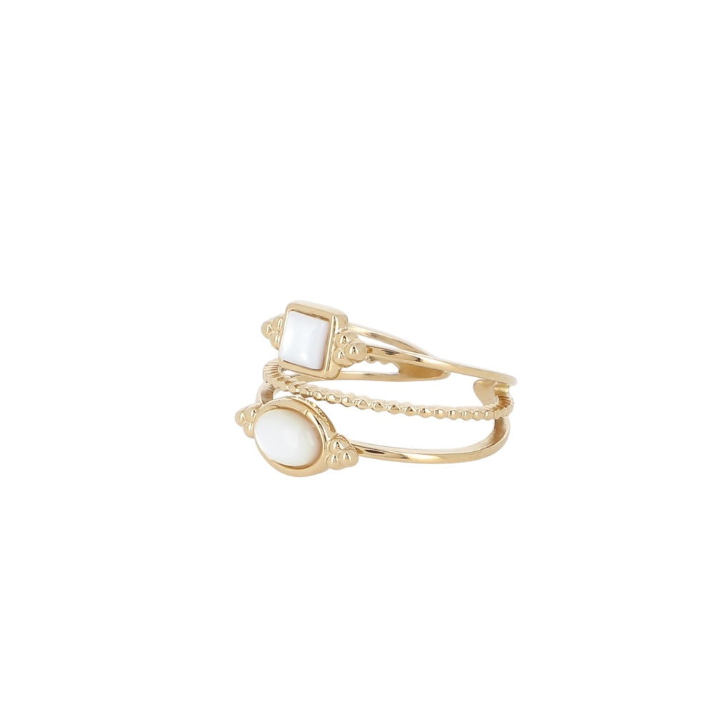 BAGUE EMIOS