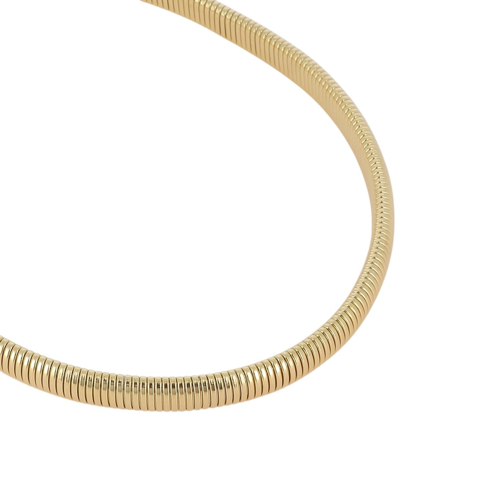 COLLIER RAS DE COU LORENA