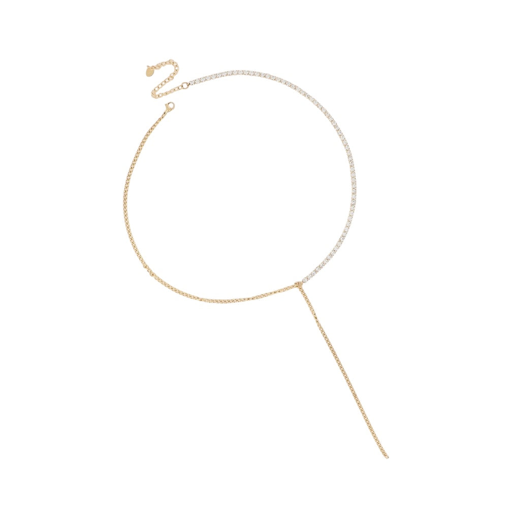 COLLIER LOUISE