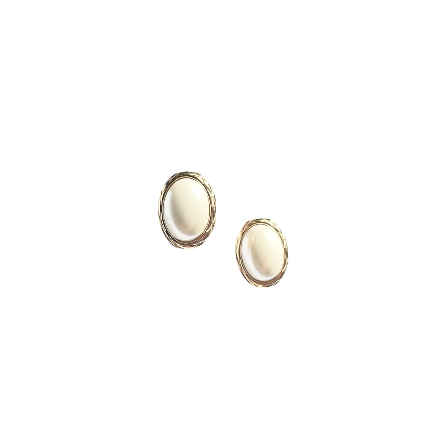 BOUCLES DINA
