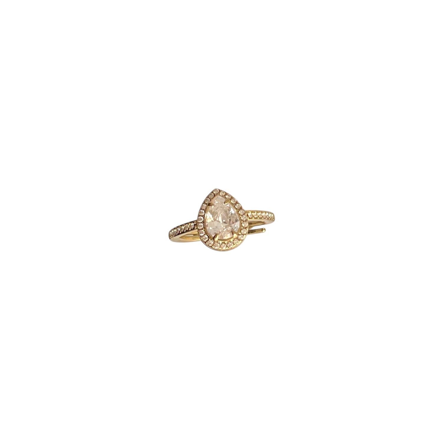 BAGUE ENOLA