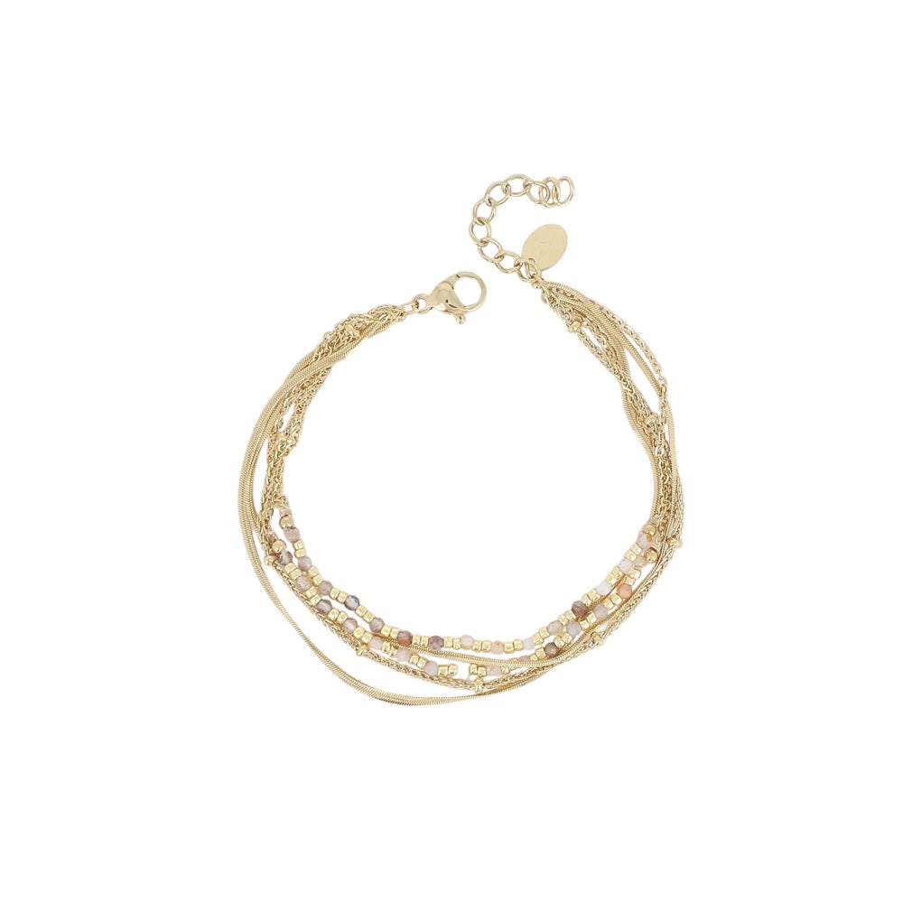 BRACELET ALISSON