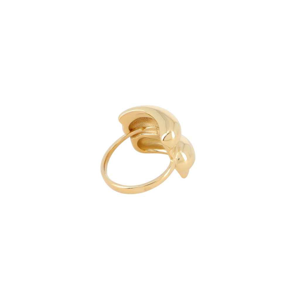 BAGUE CHARLIE