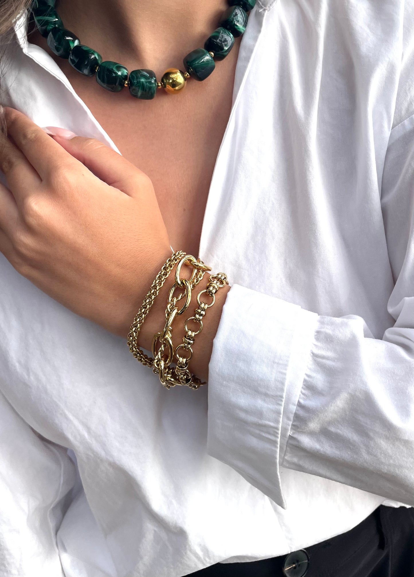 BRACELET MARION