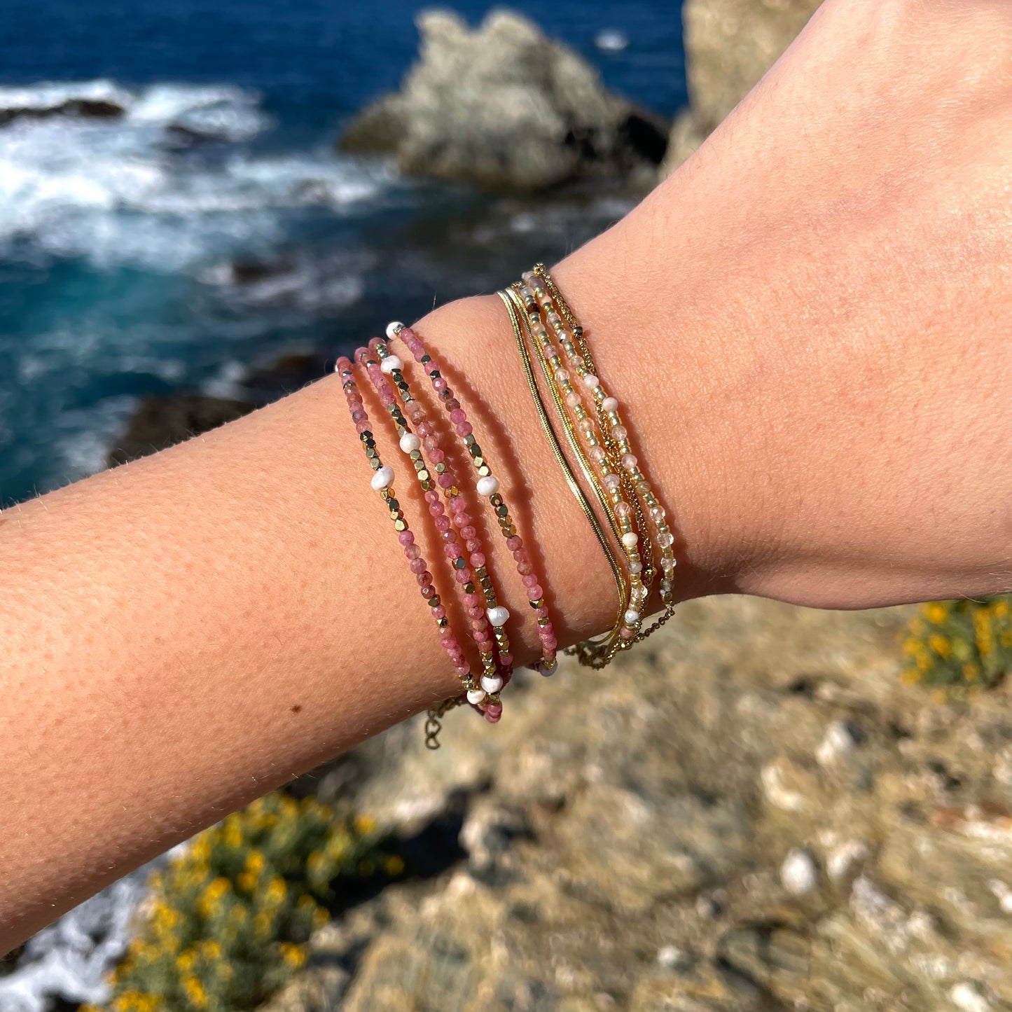 BRACELET ALISSON