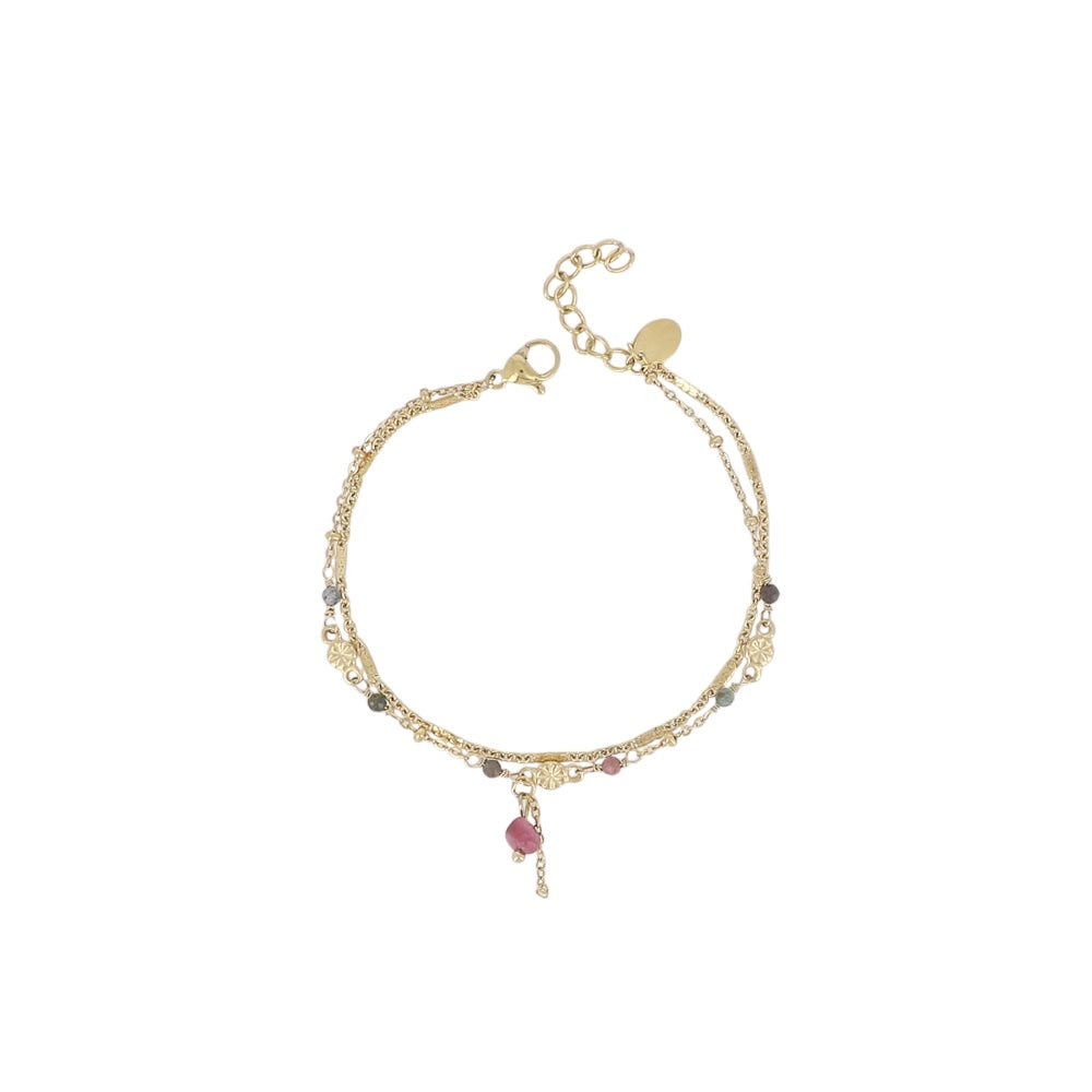 BRACELET VICKY