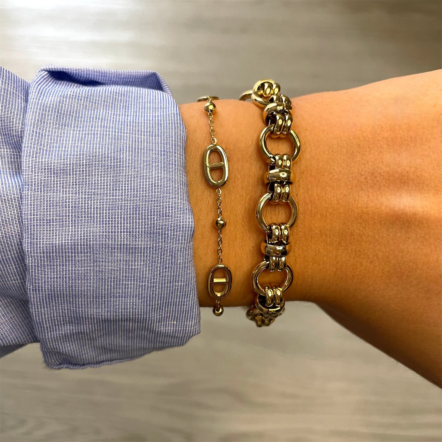 BRACELET RYM