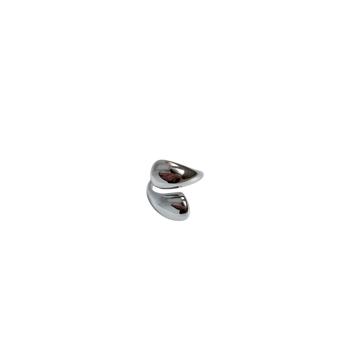 BAGUE CLÉA