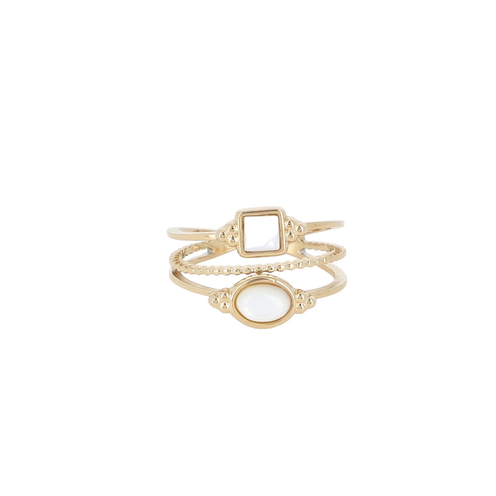 BAGUE EMIOS