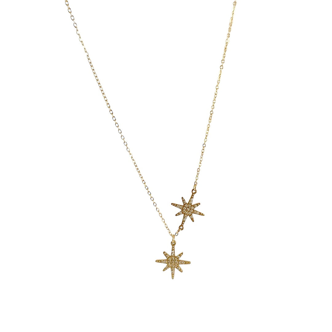 COLLIER KYLIE