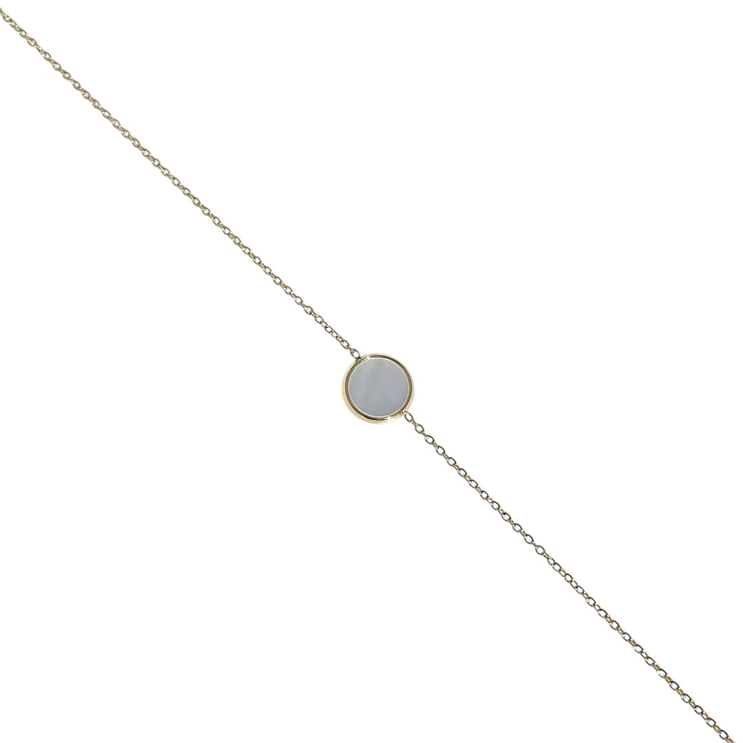 BRACELET COLINE