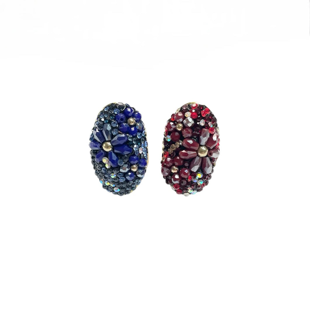 BAGUE BELLA