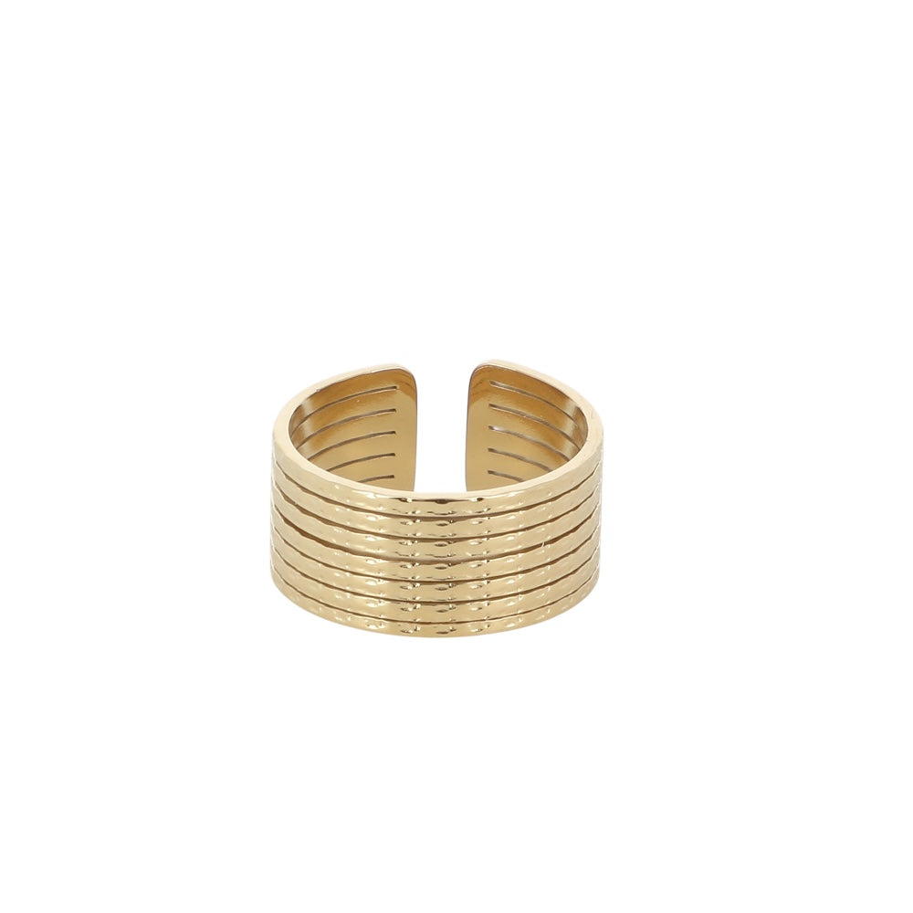 BAGUE GABIE