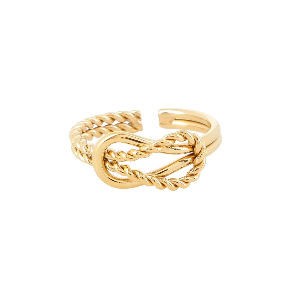 BAGUE ZALYA