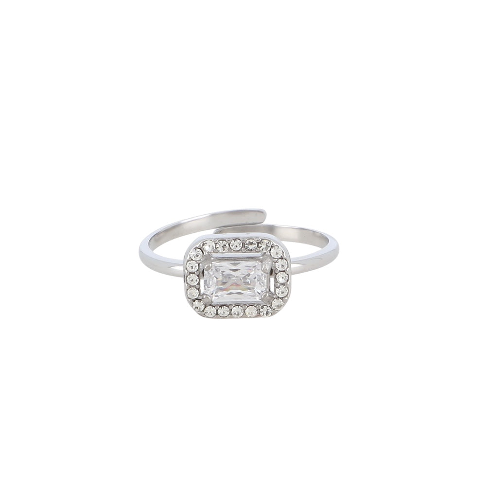BAGUE CHRISSI