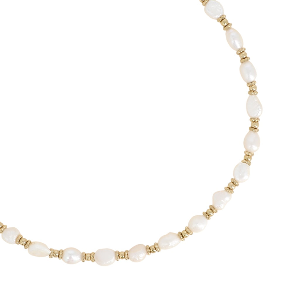 COLLIER ARIELLE