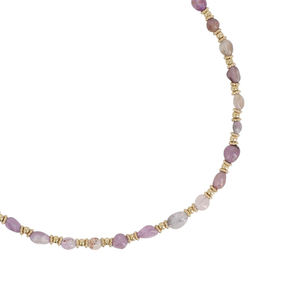 COLLIER ARIELLE