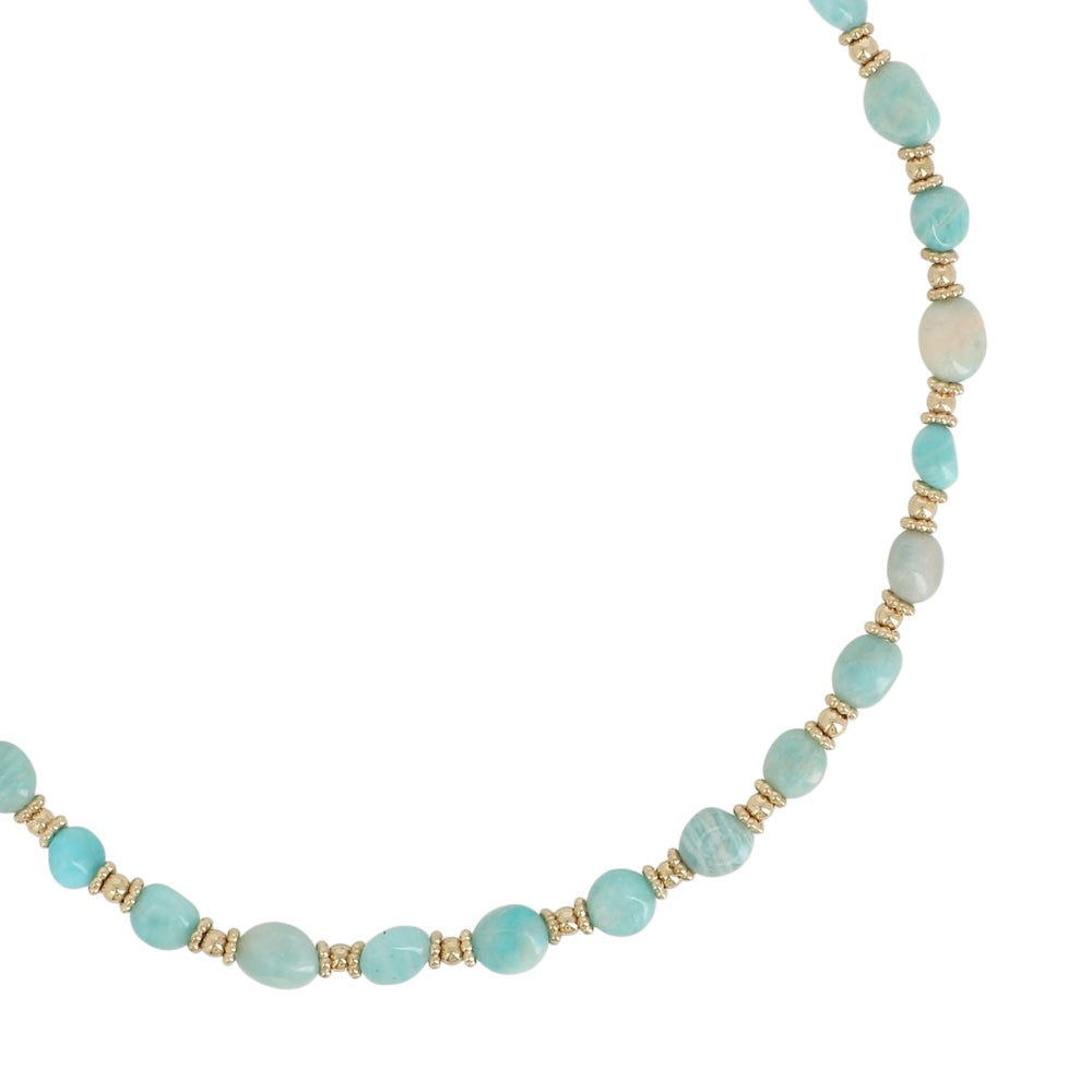 COLLIER ARIELLE