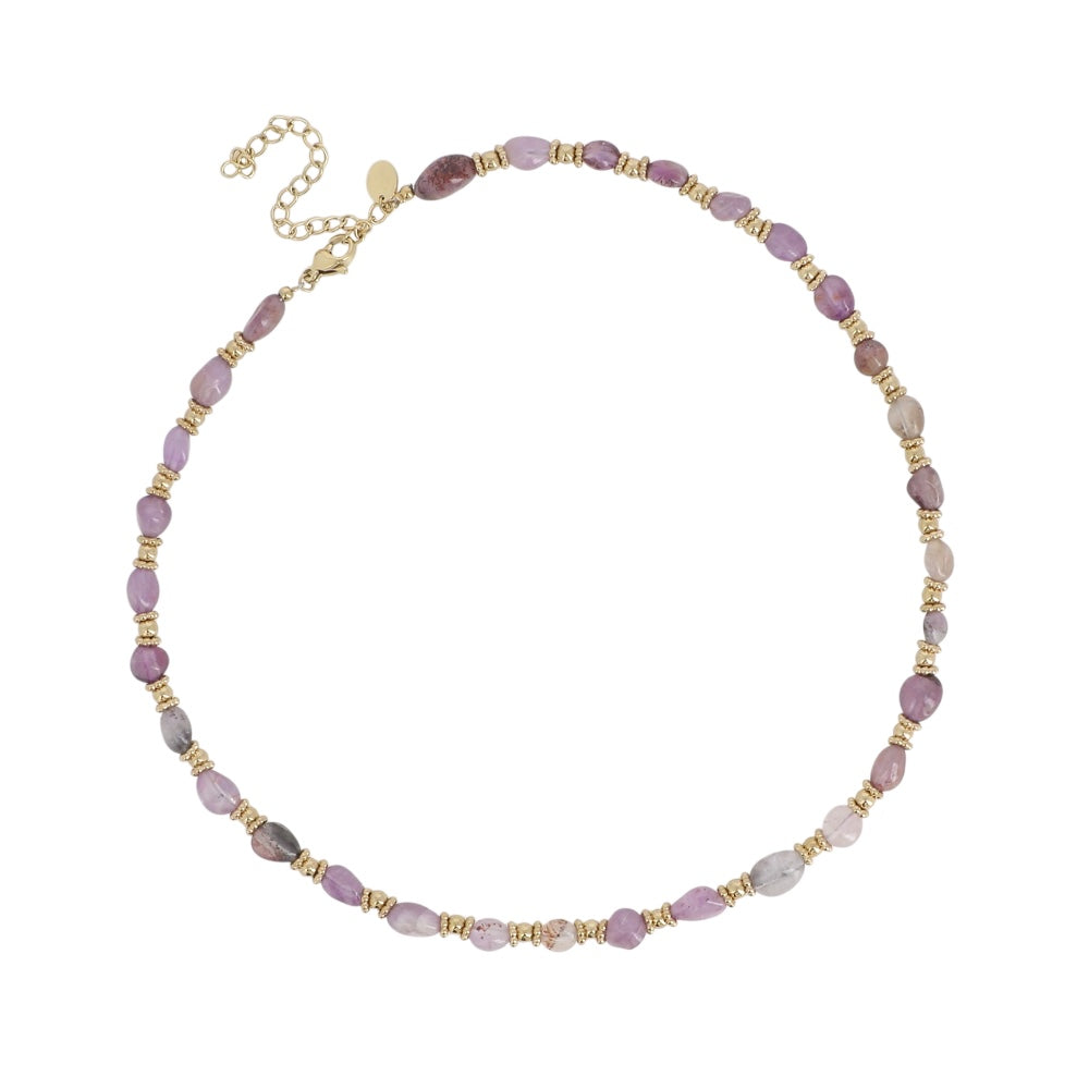 COLLIER ARIELLE