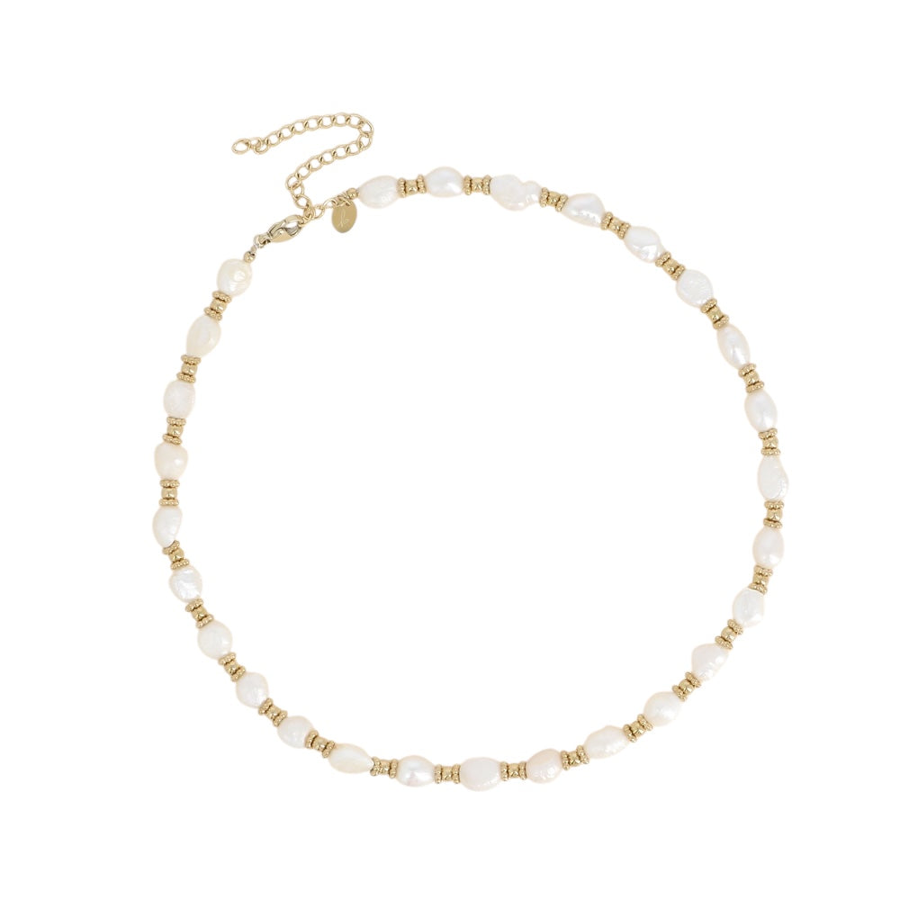 COLLIER ARIELLE