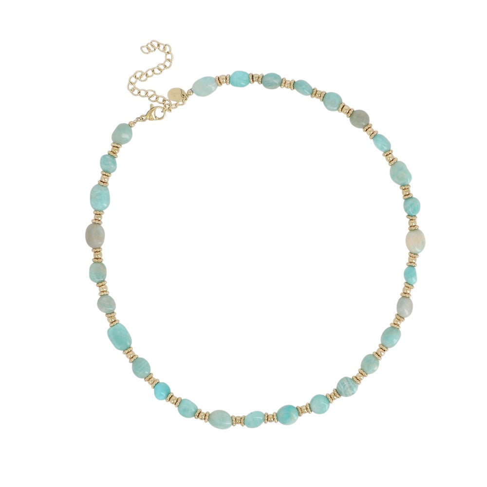 COLLIER ARIELLE
