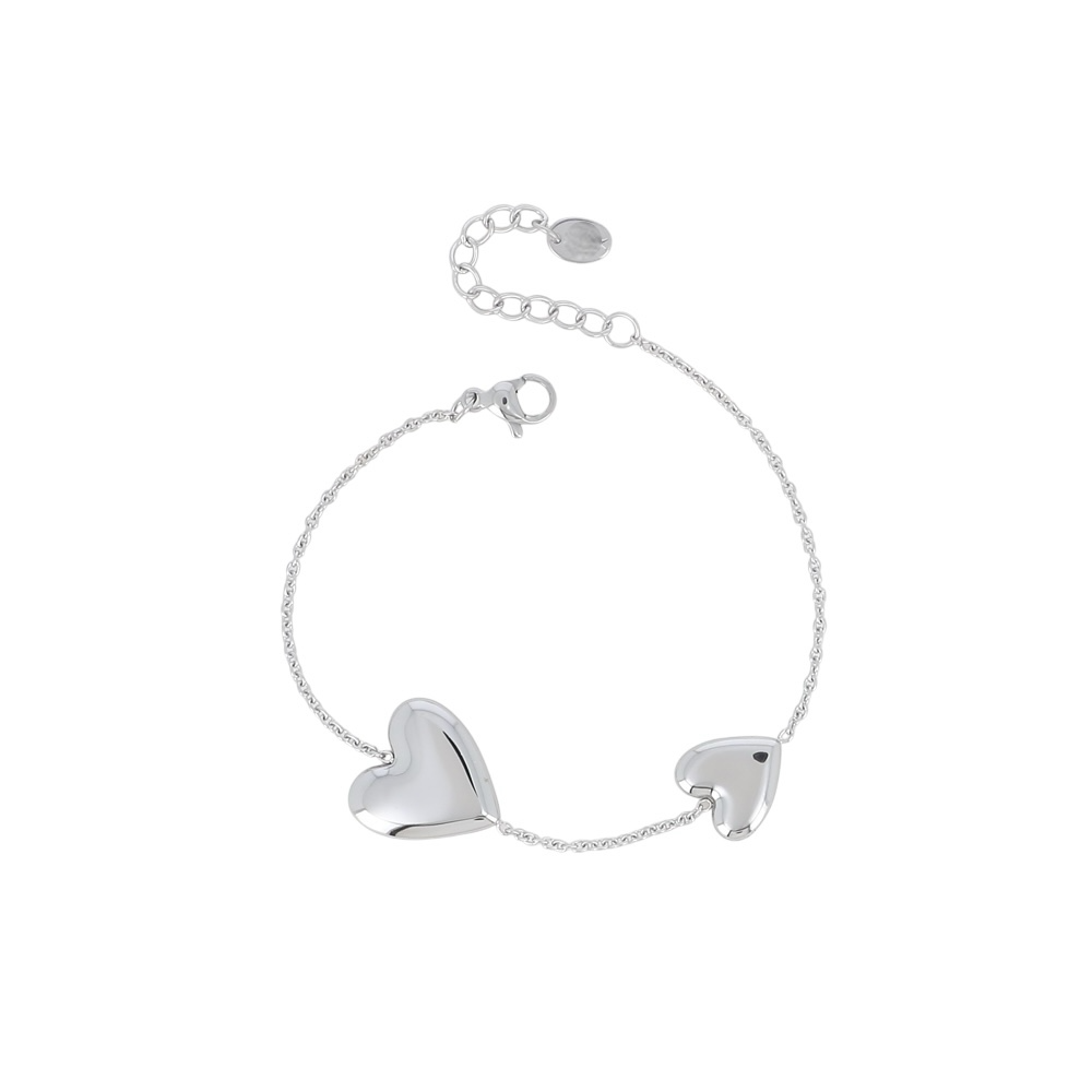 BRACELET LOVER