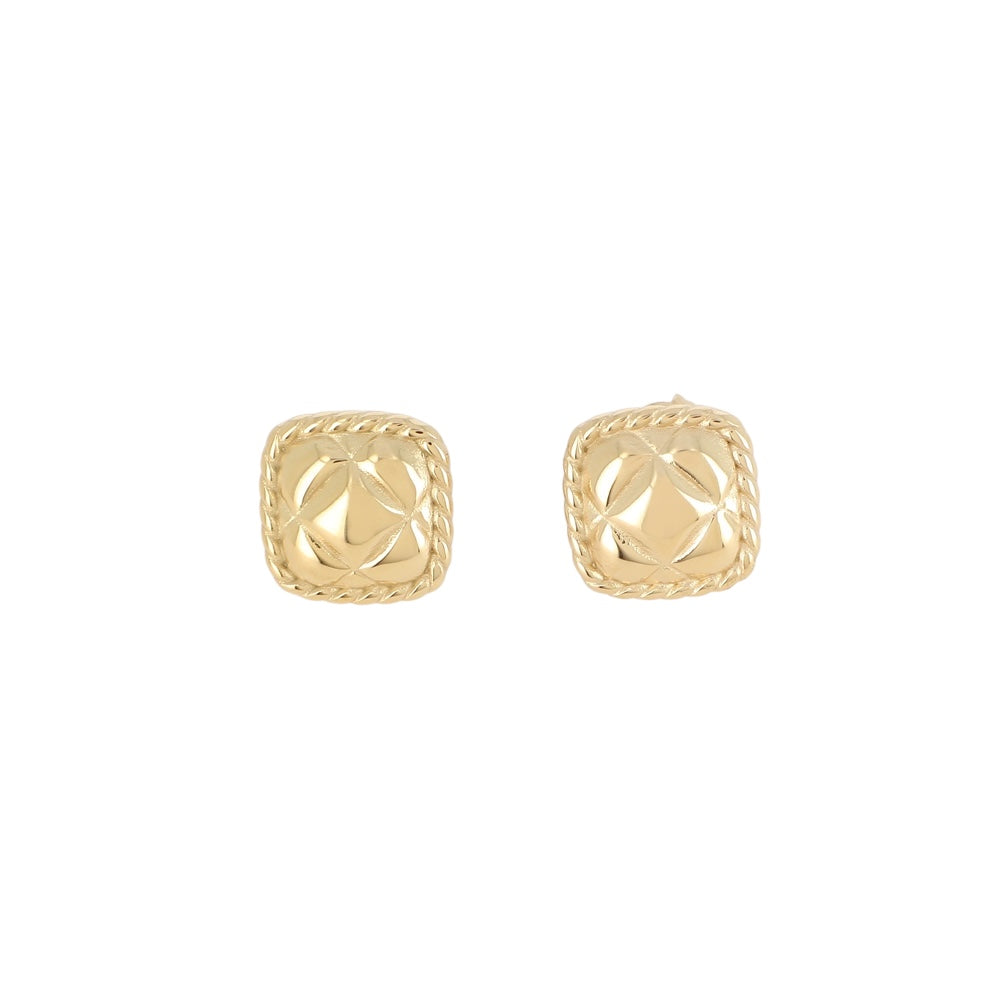 BOUCLES TELMA