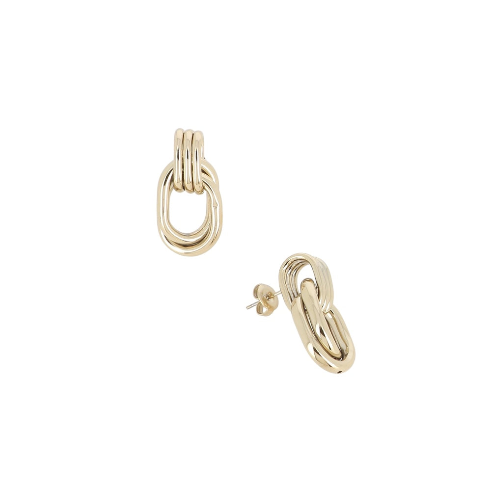 BOUCLES BETTY