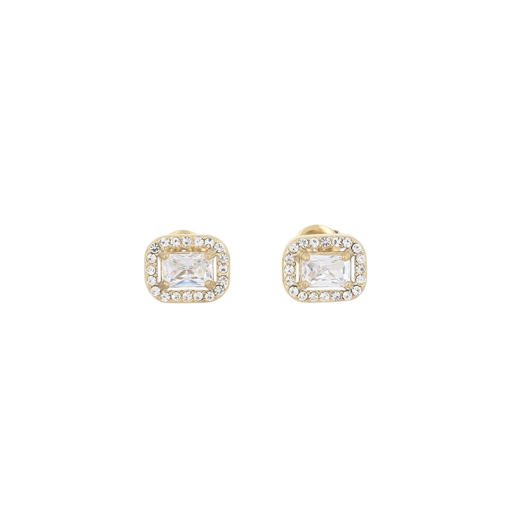 BOUCLES CHRISSI