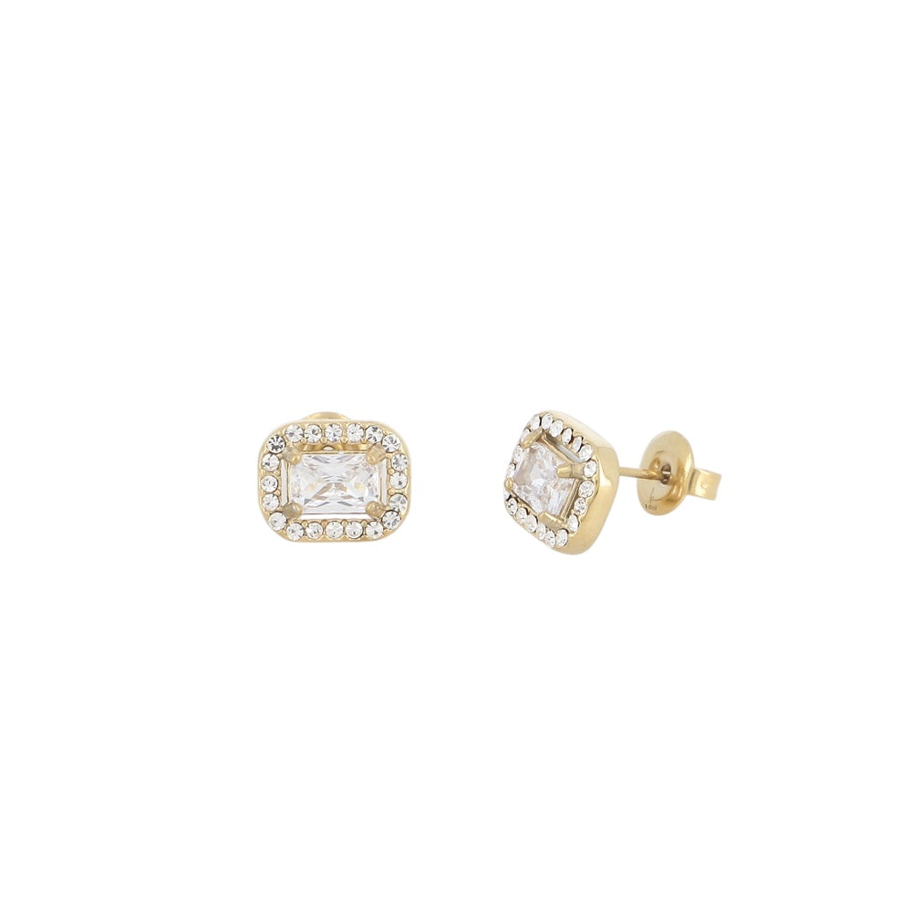 BOUCLES CHRISSI