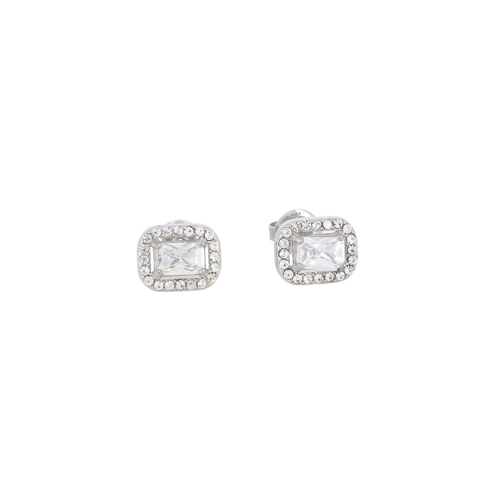 BOUCLES CHRISSI