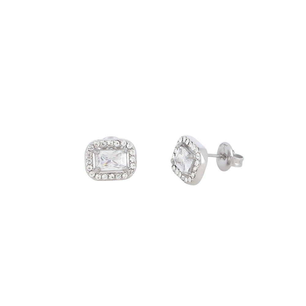 BOUCLES CHRISSI