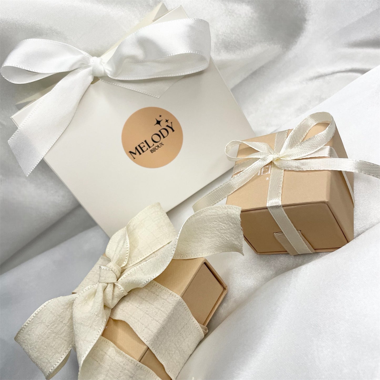 SAC CADEAU